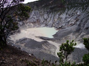 the-other-side-of-ratu-crater